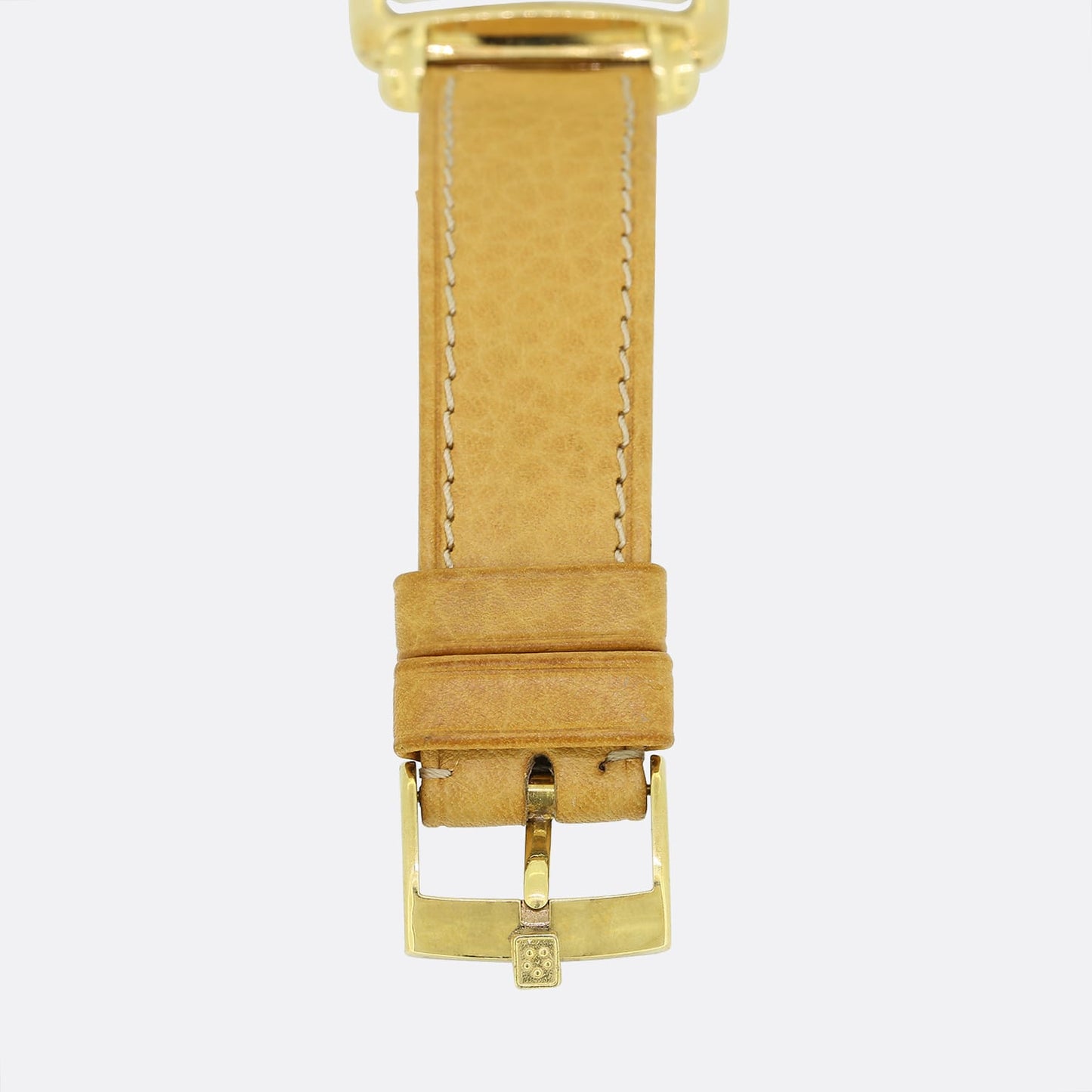 Vintage 1930's Manual Rolex Wristwatch