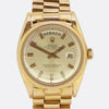 Rolex Day-Date 1803 Wristwatch