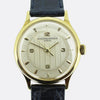 Vacheron & Constantin Vintage Gents Dress Watch