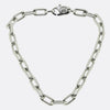 Cartier Spartacus Chain Bracelet