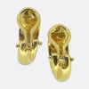 Tiffany & Co. Diamond Etoile Earrings