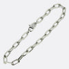 Cartier Spartacus Chain Bracelet