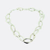 Tiffany & Co. Elsa Peretti Aegean Necklace