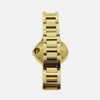 Cartier Ballon Bleu Watch