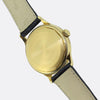 Vacheron & Constantin Vintage Gents Dress Watch