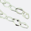 Tiffany & Co. Elsa Peretti Aegean Necklace