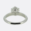 Tiffany & Co. 1.50 Carat Diamond Engagement Ring