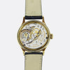 Vacheron & Constantin Vintage Gents Dress Watch