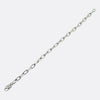Cartier Spartacus Chain Bracelet