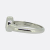 Chopard Happy Diamonds Heart Ring