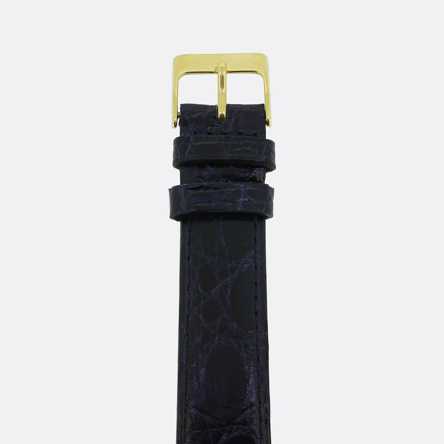 Vacheron & Constantin Vintage Gents Dress Watch