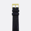 Vacheron & Constantin Vintage Gents Dress Watch