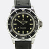 Rolex Submariner 1680 Wristwatch
