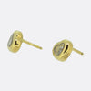 Chopard Happy Diamonds Icons Heart Earrings