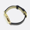 Vacheron & Constantin Vintage Gents Dress Watch