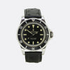 Rolex Submariner 1680 Wristwatch