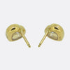 Chopard Happy Diamonds Icons Heart Earrings
