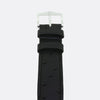 Rolex Submariner 1680 Wristwatch
