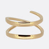 Sarah Ho Numerati Diamond ring
