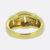 George L'Enfant for Cartier Ring Bracelet and Necklace Set