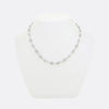 Boodles Raindance Necklace