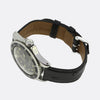 Rolex Submariner 1680 Wristwatch