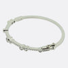 Boodles Diamond Waterfall Bangle