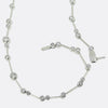 Boodles Raindance Necklace