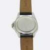 Rolex Submariner 1680 Wristwatch