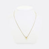Boodles Kit & Kaboodle Diamond Necklace