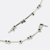 Boodles Raindance Necklace