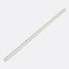 Cartier C De Cartier Link Bracelet