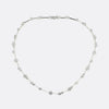 Boodles Raindance Necklace
