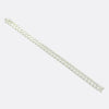 Cartier C De Cartier Link Bracelet