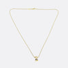 Boodles Kit & Kaboodle Diamond Necklace
