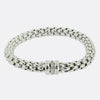 Fope Solo Flex It Bracelet