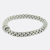 Fope Solo Flex It Bracelet