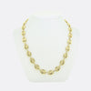 Vintage Mariner Link Chain