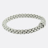 Fope Solo Flex It Bracelet