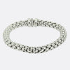 Fope Solo Flex It Bracelet
