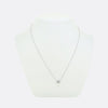 Hearts on Fire Fullfilment Diamond Pendant Necklace