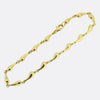 Tiffany & Co. Elsa Peretti Teardrop Bracelet