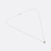 Hearts on Fire Fullfilment Diamond Pendant Necklace