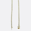 Tiffany & Co. Victoria Necklace