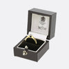 Mappin & Webb 0.30 Carat Diamond Solitaire Ring