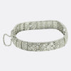 Art Deco Diamond Bracelet