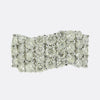 2.54 Carat Diamond Cluster Band