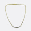 Tiffany & Co. Victoria Necklace