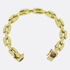 Tiffany & Co. Vintage Chain Bracelet