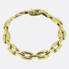 Tiffany & Co. Vintage Chain Bracelet